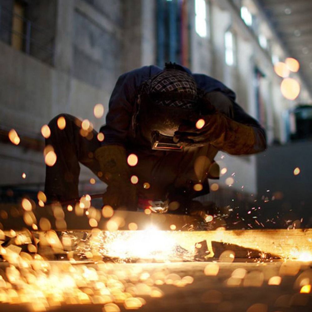 다색 용접 고글 납땜 장비 레이저 보호 용접기 안경,  - Industrial Laser Welder 리뷰 및 가격