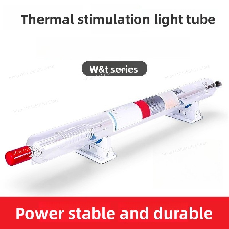 100W/150W 고출력 CO₂ 레이저 튜브 – CO₂ - Laser Tube Replacement 리뷰 및 가격