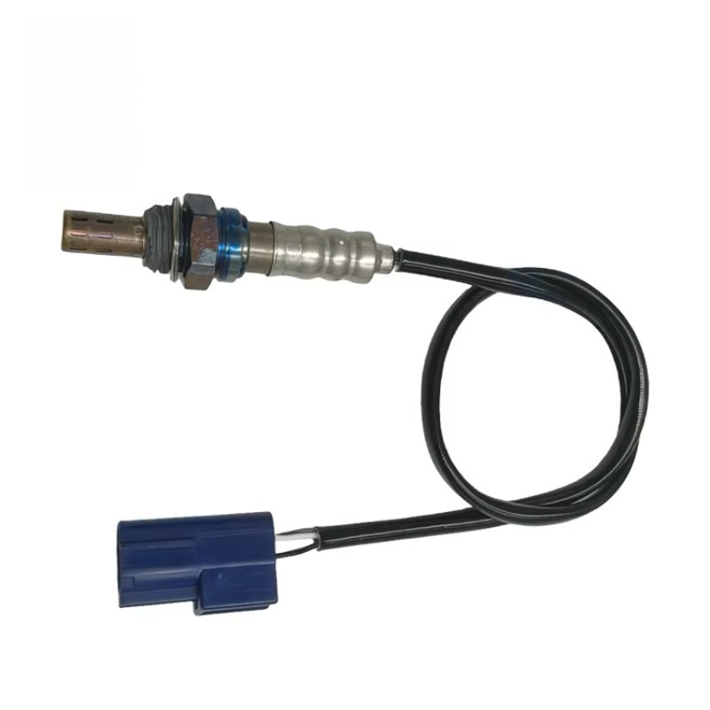 자동차 센서 226A0-8J001 후방 산소 센서 (0 - Industrial Laser Printing 리뷰 및 가격