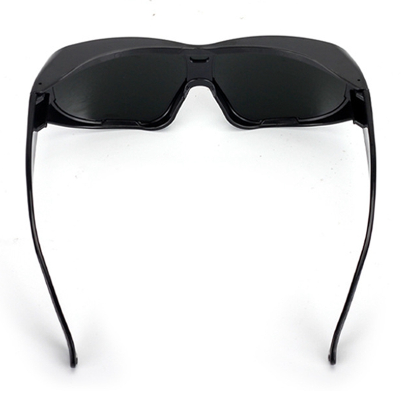 레이저 보호 안경, 산업 안전 보호 안경, 안티 엑스레 - Industrial Laser Glasses 리뷰 및 가격