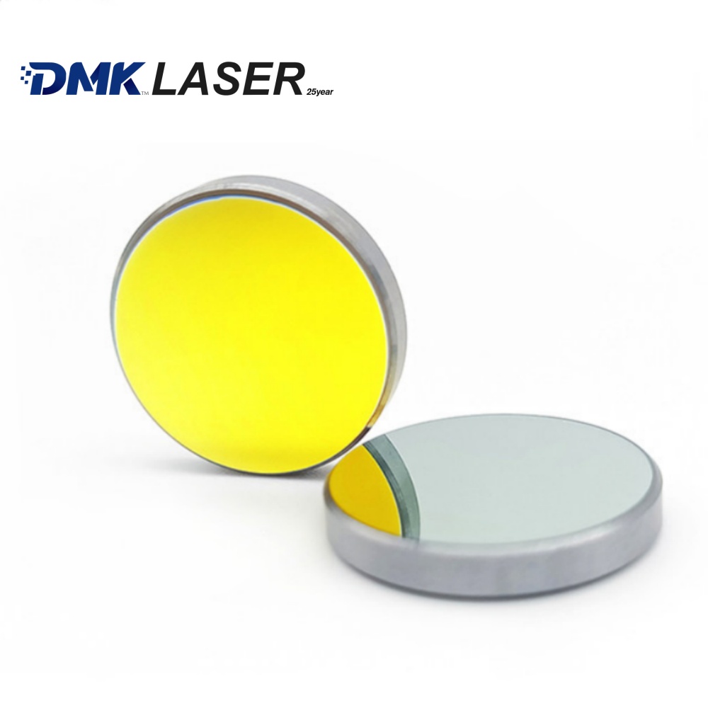 DMK 실리콘(Si) 반사경 19/20/25/30/38 - Laser Power Supply 60W 리뷰 및 가격
