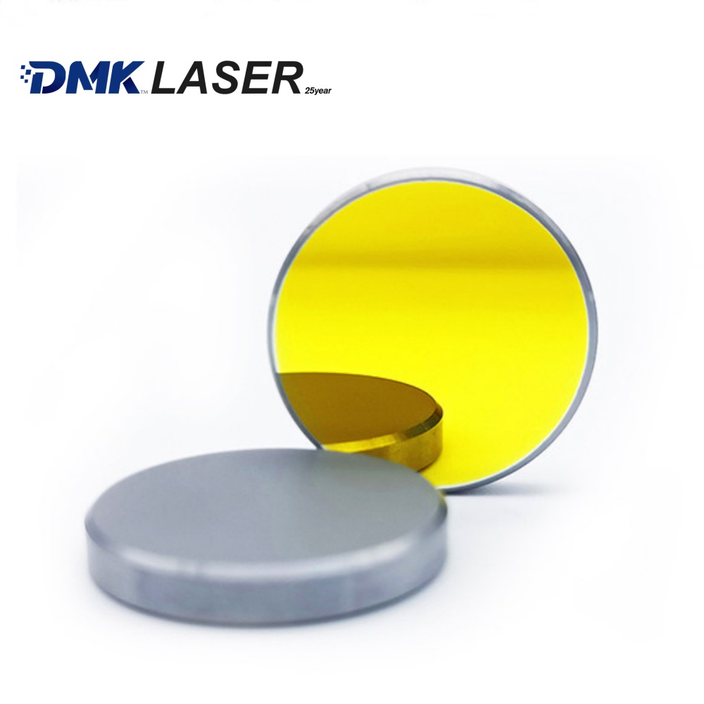 DMK 실리콘(Si) 반사경 19/20/25/30/38 - Laser Power Supply 60W 리뷰 및 가격