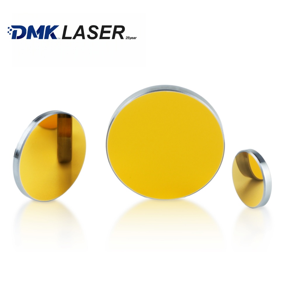 DMK 실리콘(Si) 반사경 19/20/25/30/38 - Laser Power Supply 60W 리뷰 및 가격