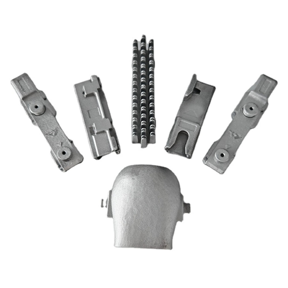 맞춤형 SLM 산업용 3D 프린터 스테인리스 금속 프린 - Industrial Laser Printing 리뷰 및 가격