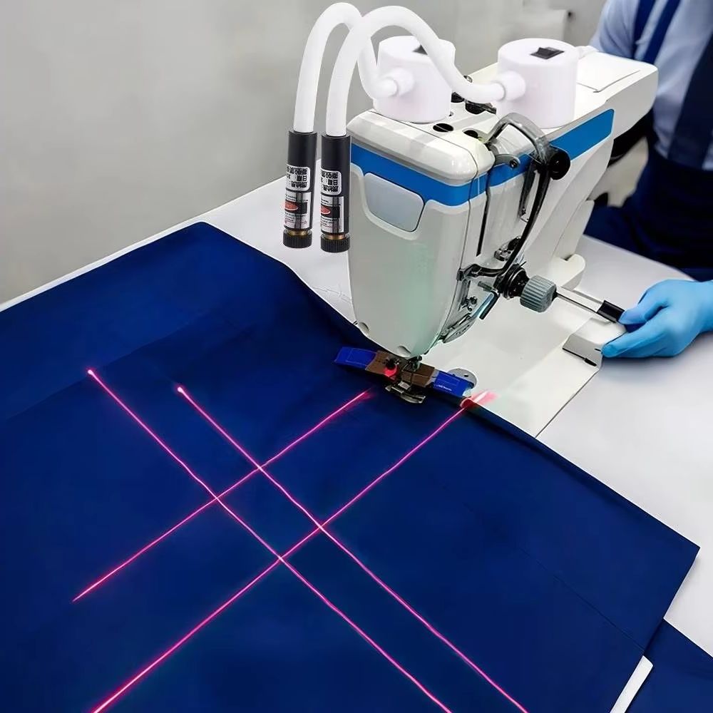 DTF 액세서리 USB 레이저 포인터 크로스 마그넷 전 - Industrial Laser Welder 리뷰 및 가격