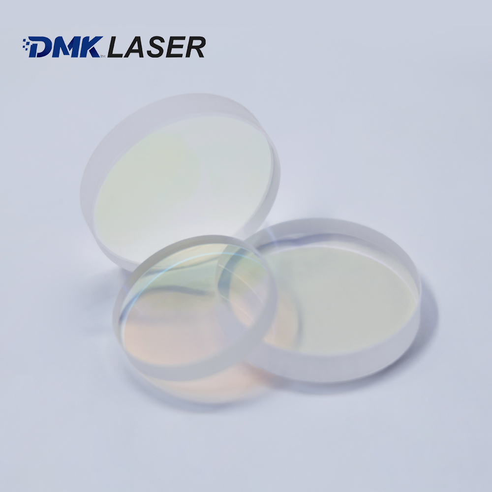 DMK 레이저 보호 렌즈 D18 T2 용접 창 보호 안 - Industrial Laser Glasses 리뷰 및 가격