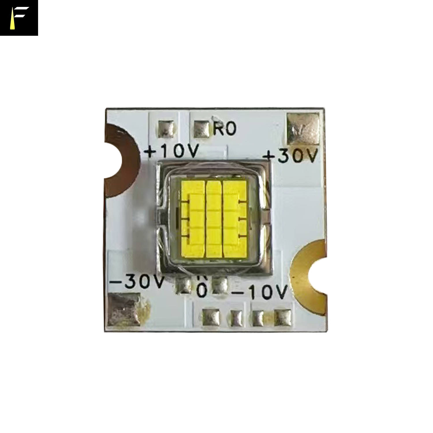용접 60W 30V LED 칩 구리 모듈 스팟 60W  - Laser Power Supply 60W 리뷰 및 가격