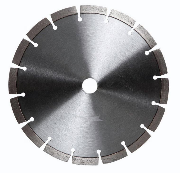 산업용 350mm 원형 다이아몬드 톱날 냉간압착 건식  - Industrial Laser Welding Tool 리뷰 및 가격