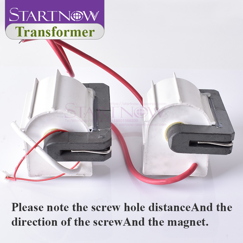 60W 80W 100W DY10 DY13 CO2 레이저 - Laser Power Supply 60W 리뷰 및 가격