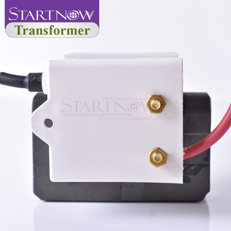 60W 80W 100W DY10 DY13 CO2 레이저 - Laser Power Supply 60W 리뷰 및 가격
