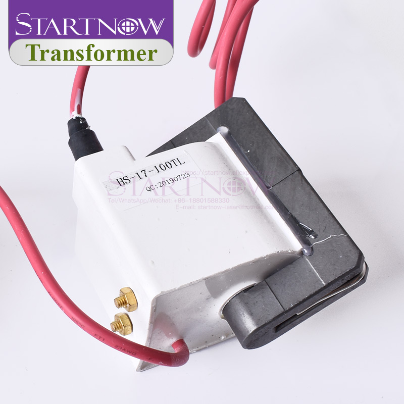 60W 80W 100W DY10 DY13 CO2 레이저 - Laser Power Supply 60W 리뷰 및 가격