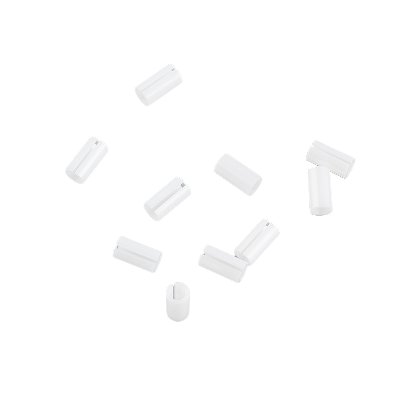 10개입 7mm 광섬유 레이저 슬리브 비주얼 폴트 로케 - Laser Tube Replacement 리뷰 및 가격
