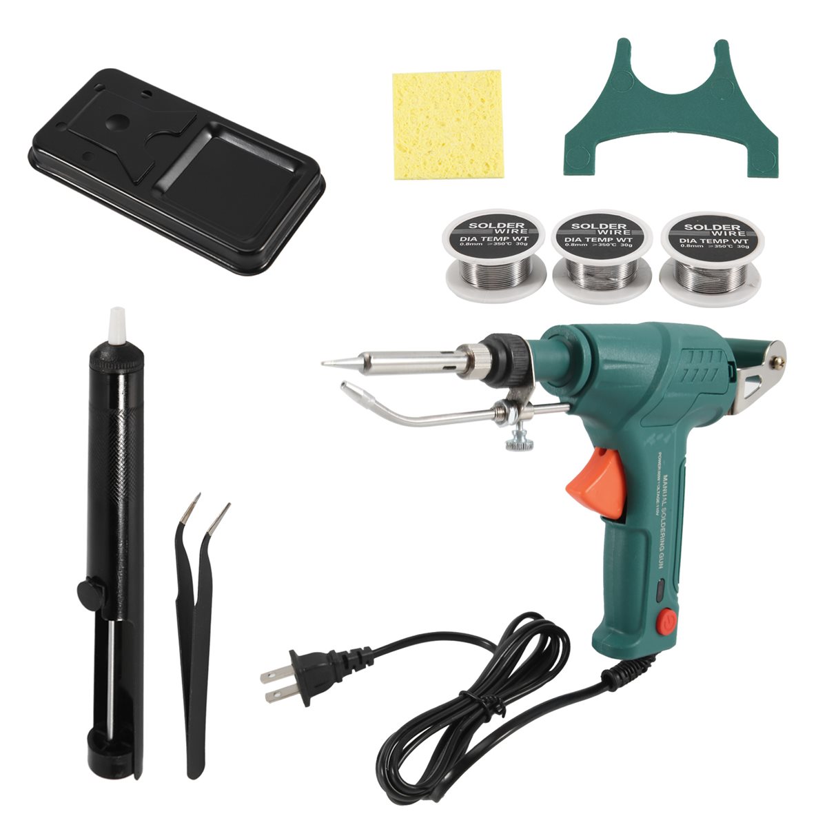 내부 가열식 산업용 용접 도구, 휴대용 용접기(미국), - Industrial Laser Welding Tool 리뷰 및 가격