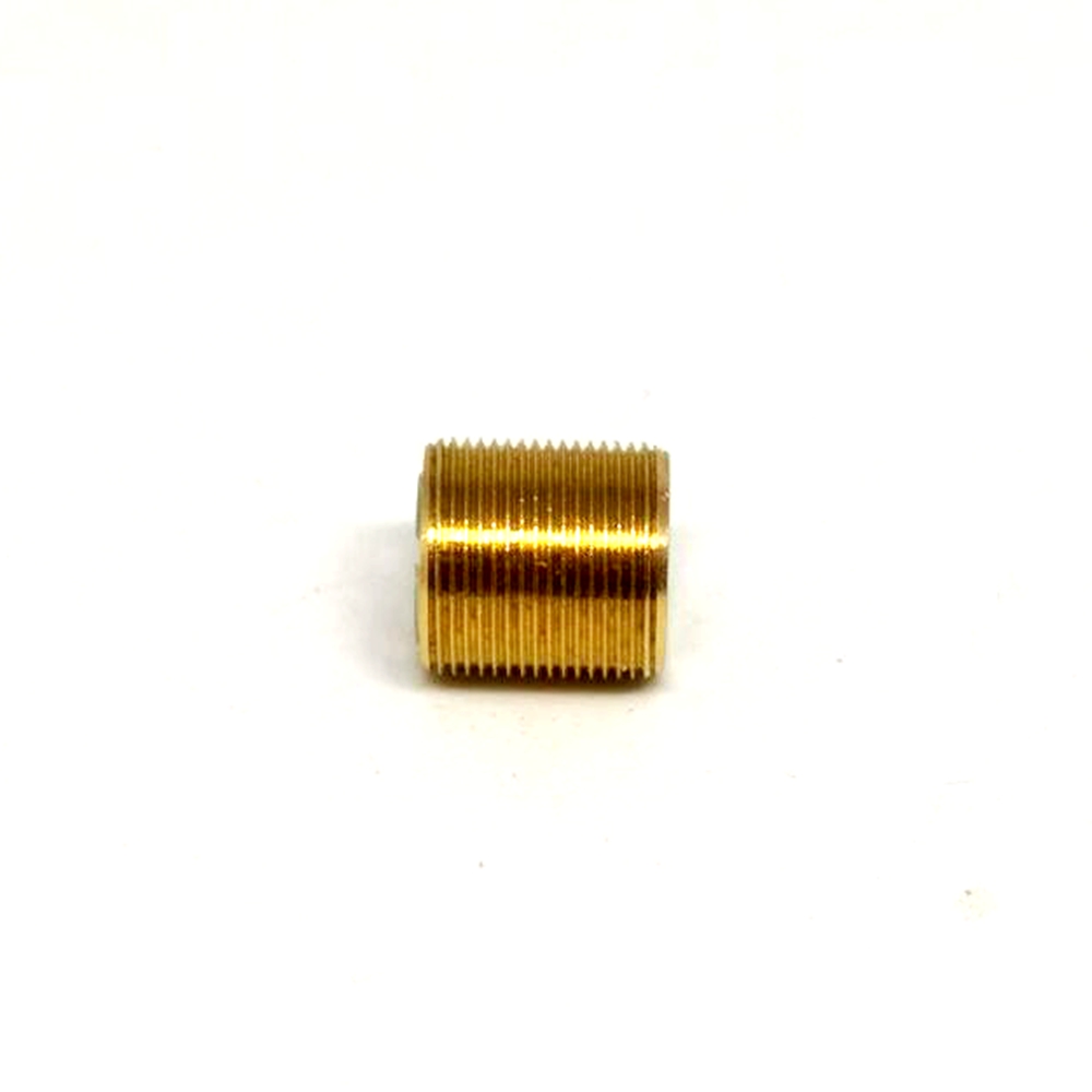 405-G-2 코팅 유리 초점 렌즈 405nm 450n - Laser Focus Lens 리뷰 및 가격