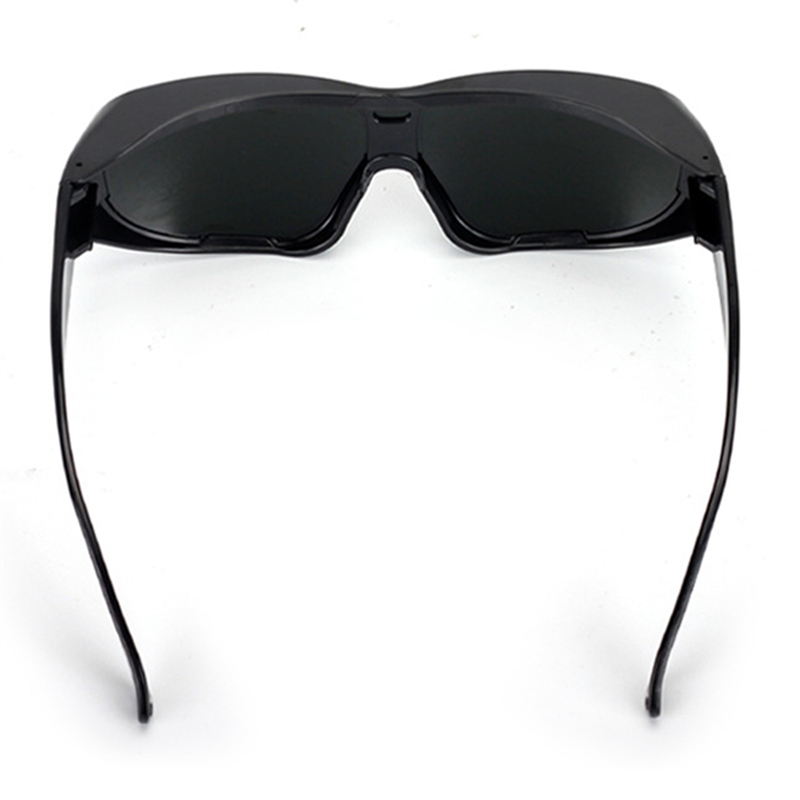 200-2000Nm 레이저 보호 안경 X선 방지, 청색 - Industrial Laser Glasses 리뷰 및 가격