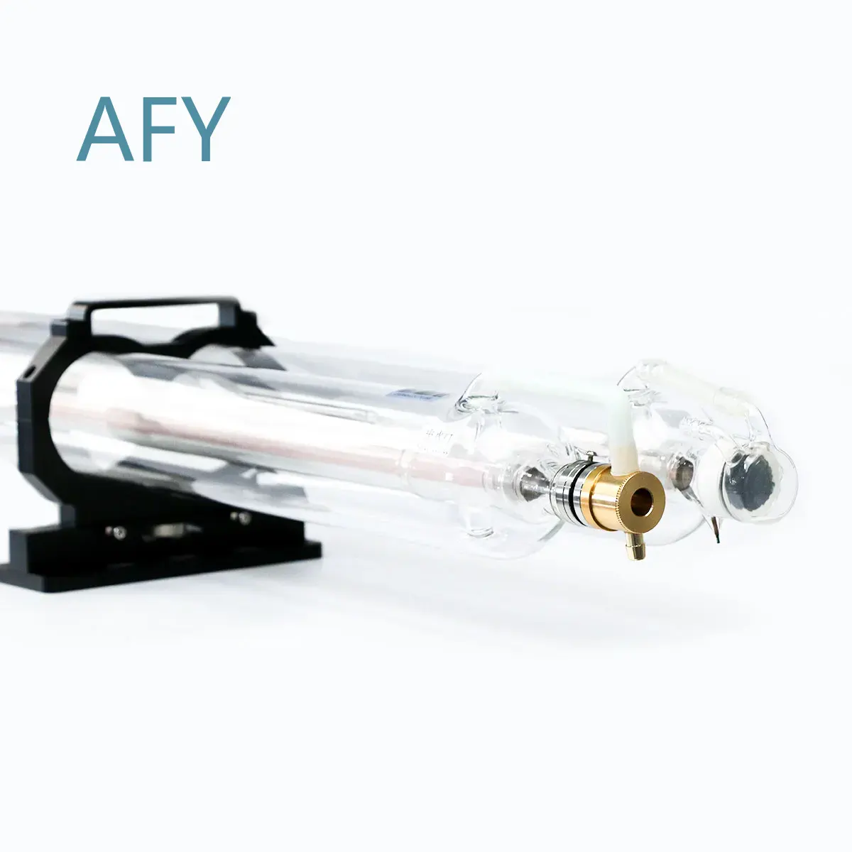 고출력 절단기용 핫세일즈 U300 300W CO2 튜브 - Laser Tube Replacement 리뷰 및 가격