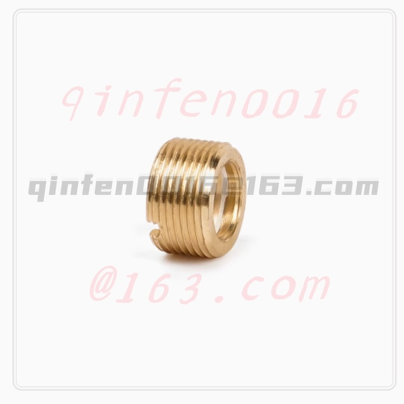레이저 조각 모듈용 450nm 10W 40W 80w 고 - Laser Focus Lens 리뷰 및 가격