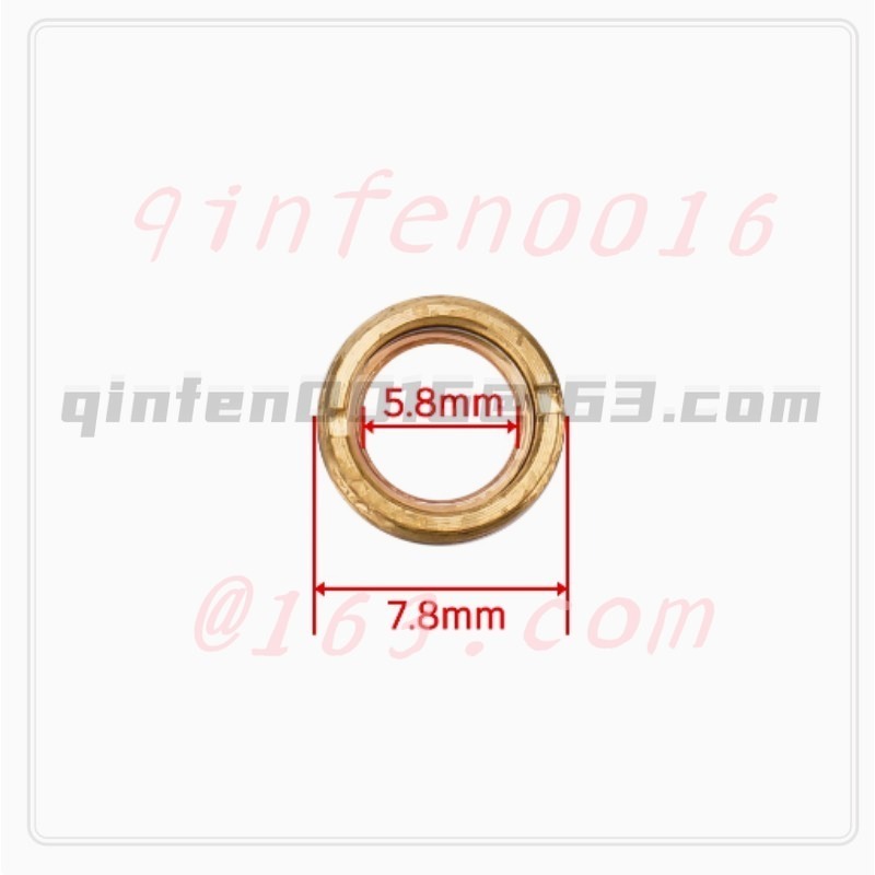 레이저 조각 모듈용 450nm 10W 40W 80w 고 - Laser Focus Lens 리뷰 및 가격