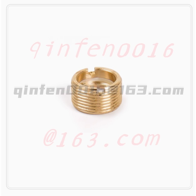 레이저 조각 모듈용 450nm 10W 40W 80w 고 - Laser Focus Lens 리뷰 및 가격