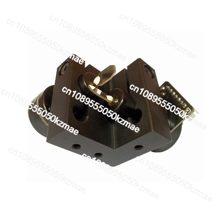 고속 25Kpps 갈바노미터 스캐너 레이저 헤드 (YA - Industrial Laser Printing 리뷰 및 가격