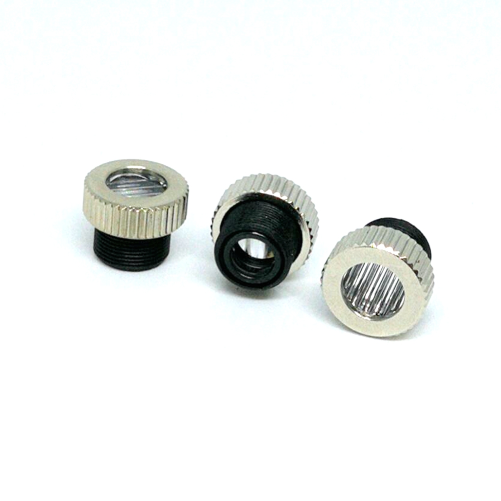 200nm-1100nm 레이저 라인 렌즈, M9 P0. - Laser Focus Lens 리뷰 및 가격